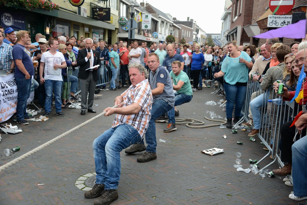 ../Images/Woensdag kermis 156.jpg